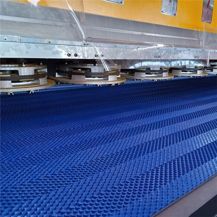 Stone Line Polishing Machine price