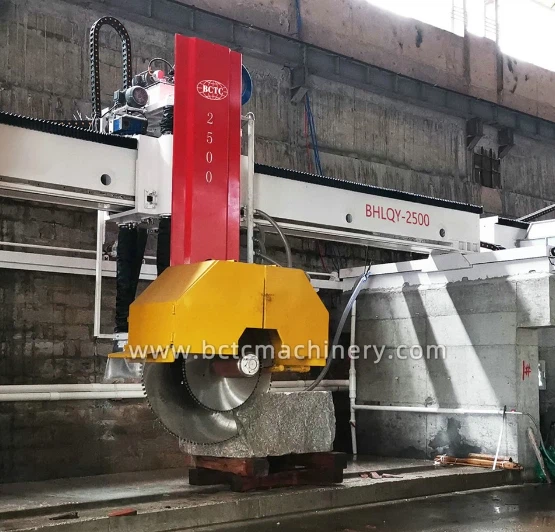 productcate-555-532 productcate-555-532