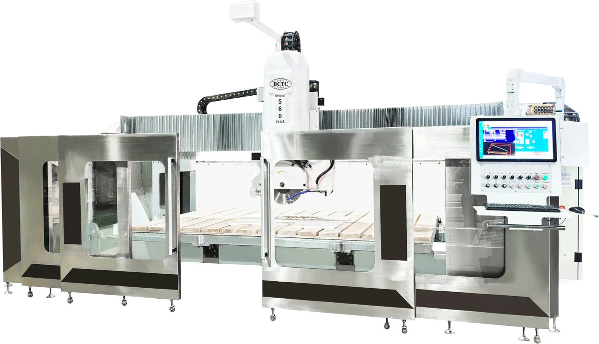 bridge saw cnc bridge saw cnc