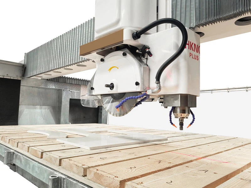 bridge saw for sale bridge saw for sale