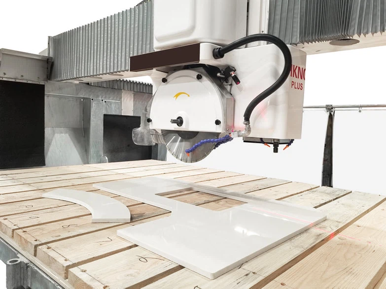 bridge saw for granite bridge saw for granite